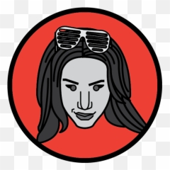 Halloweencostumescom Blog - Clip Art Png,Sasha Banks Png