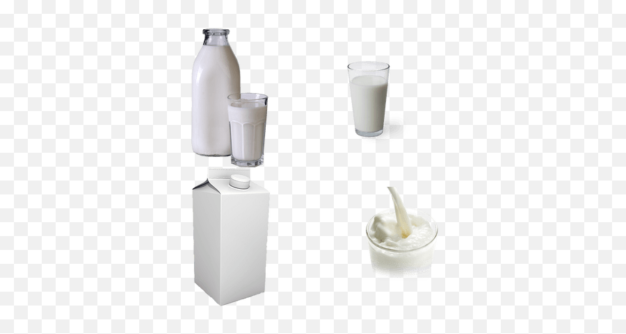 Milk Transparent Png Images - Stickpng Major Products Of Pennsylvania,Milk Transparent