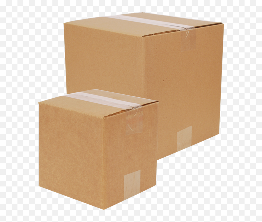Shipping Shippingboxespng - Shipping Boxes Png Transparent,Boxes Png