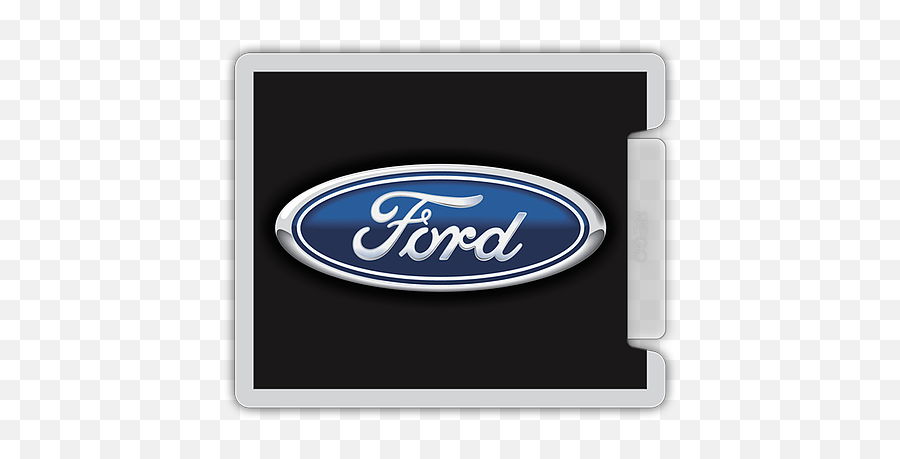 Ford Logo - Ford Png,Ford Logo Images