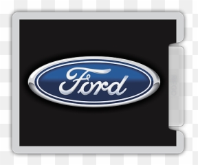 Ford Logo png download - 2302*2302 - Free Transparent Ford png Download. -  CleanPNG / KissPNG