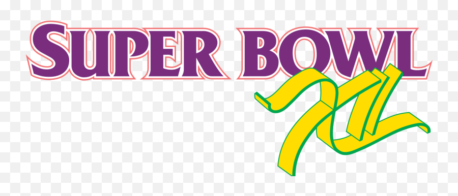 Super Bowl Xii - Wikipedia Dallas Cowboys Super Bowl Logo Png,Dallas Cowboys Logo Picture