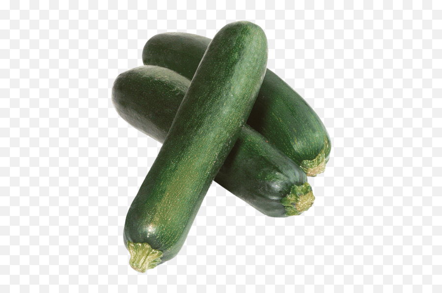 Zucchini Squash Hy - Vee Aisles Online Grocery Shopping Zucchini Transparent Png,Squash Png