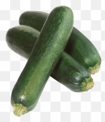 Zucchini Squash Hy - Vee Aisles Online Grocery Shopping Zucchini Transparent Png,Squash Png