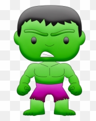 94 Dolls Superhero Hulk Clipart Clipartlook - Superhero Clipart Hulk Png,Superhero Png