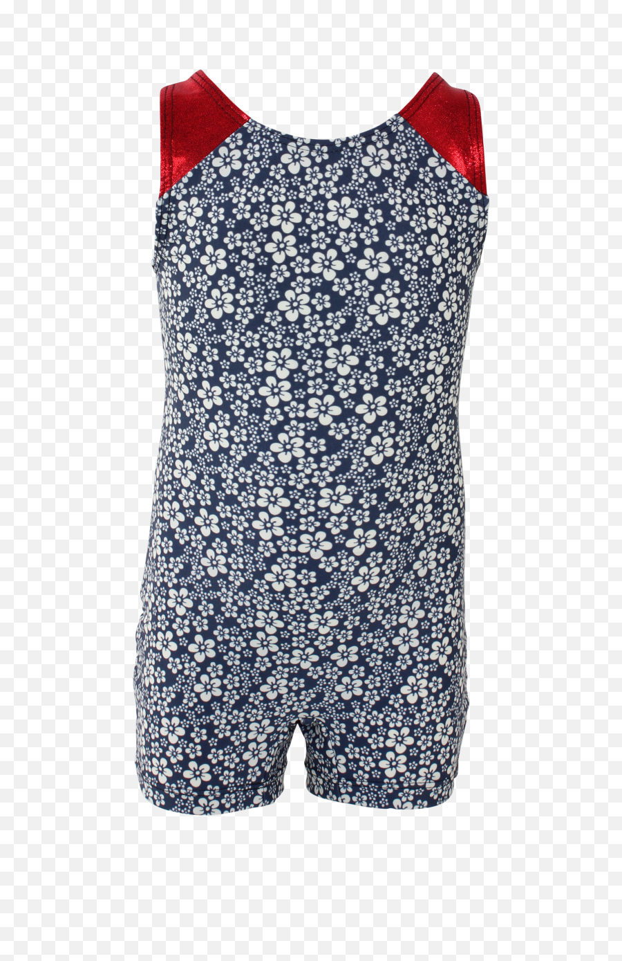 Tank Unitard - Pattern Png,Baby's Breath Png