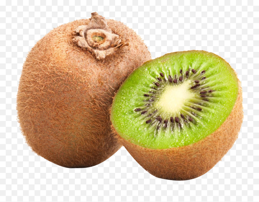 Download Vector Transparent Juice Kiwifruit Polaretti Mei - Kiwi Dulce Png,Kiwi Transparent