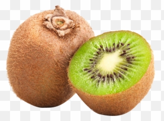 Download Vector Transparent Juice Kiwifruit Polaretti Mei - Kiwi Dulce Png,Kiwi Transparent