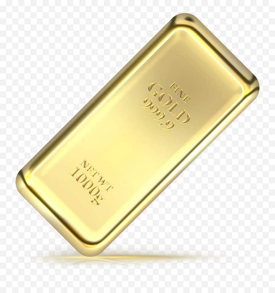 Gold Bullion In Png Format With - Dowa,Gold Bars Png