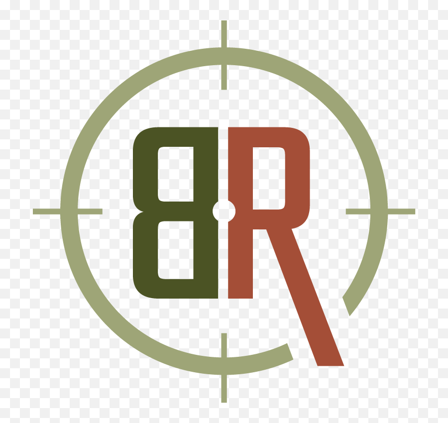 Battlefield Resumes Llc Better Business Bureau Profile - Hunters Americas Png,Battlefield Logo