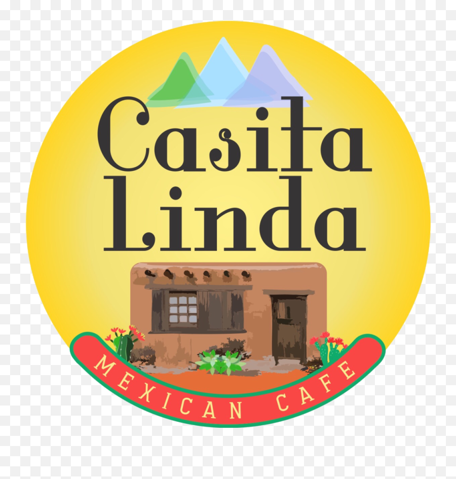 Casita Linda Png Aguas Frescas