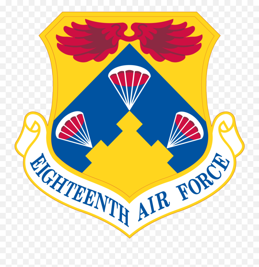 Air Force - Air Force Civil Engineer Center Png,Af Logo