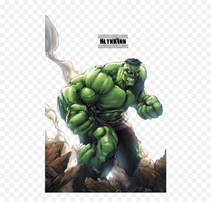 The Hulk 2 Digital Renders Wallpapers Anime - Marvel Age Hulk Png,The Hulk Png
