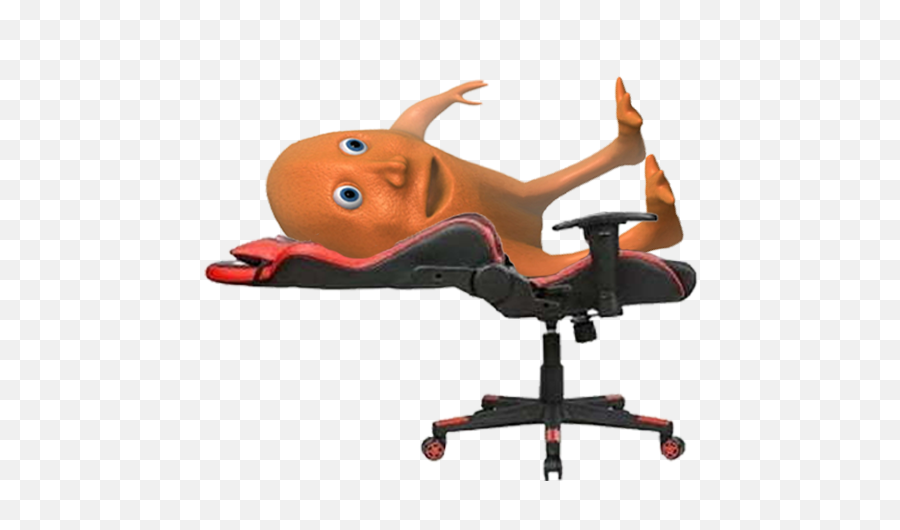 Replies 14 Retweets 409 Likes - Pewdiepie Chair But Can You Do Png,Pewdiepie Png