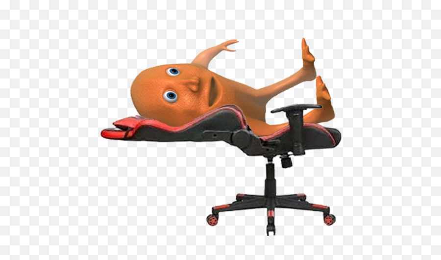 Replies 14 Retweets 409 Likes Pewdiepie Chair But Can You Do Png Pewdiepie Png Free Transparent Png Images Pngaaa Com