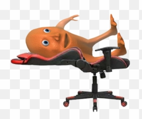Replies 14 Retweets 409 Likes - Pewdiepie Chair But Can You Do Png,Pewdiepie Png