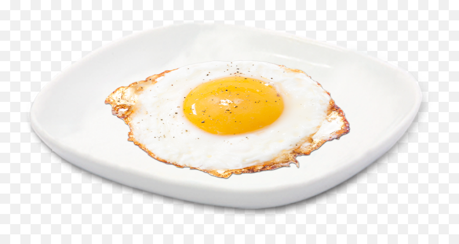 Fried Egg Png - Fried Egg Png,Fried Egg Png