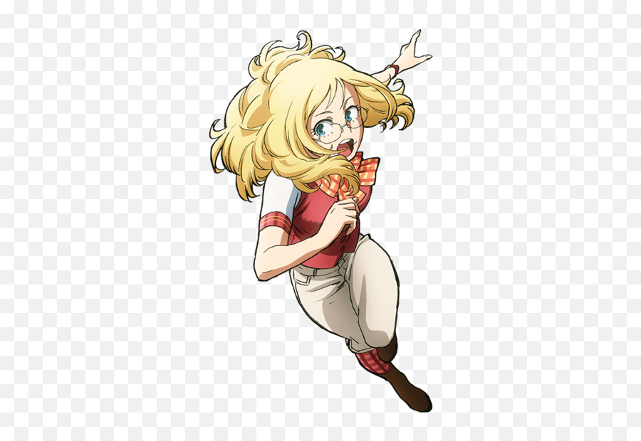 Melissa Shield - Melissa Shield Png,All Might Face Png