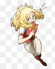Melissa Shield - Melissa Shield Png,All Might Face Png