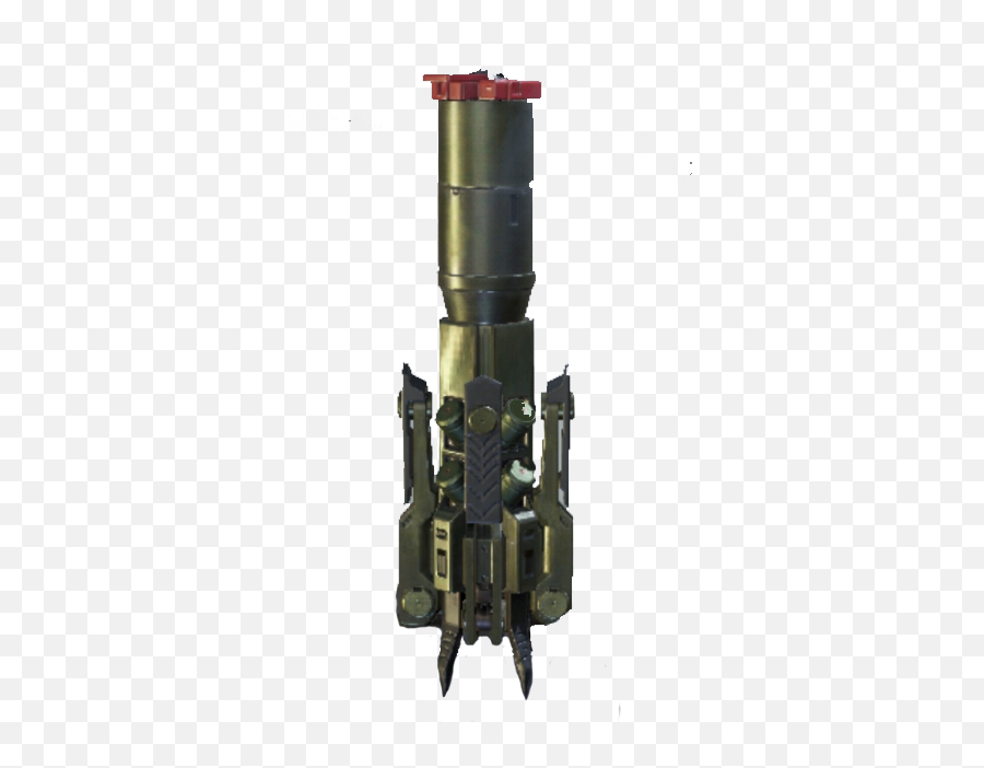 Trip Mine - Explosive Weapon Png,Call Of Duty Mobile Png