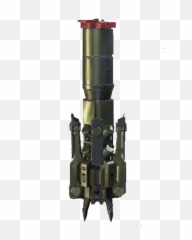 Trip Mine - Explosive Weapon png