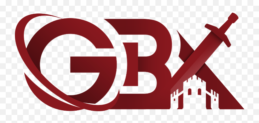 Home - Blockchain Gsx Png,Bitcoin Logos