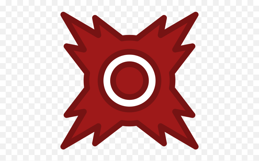 Sith Icon - Sith Symbol Png,Sith Png