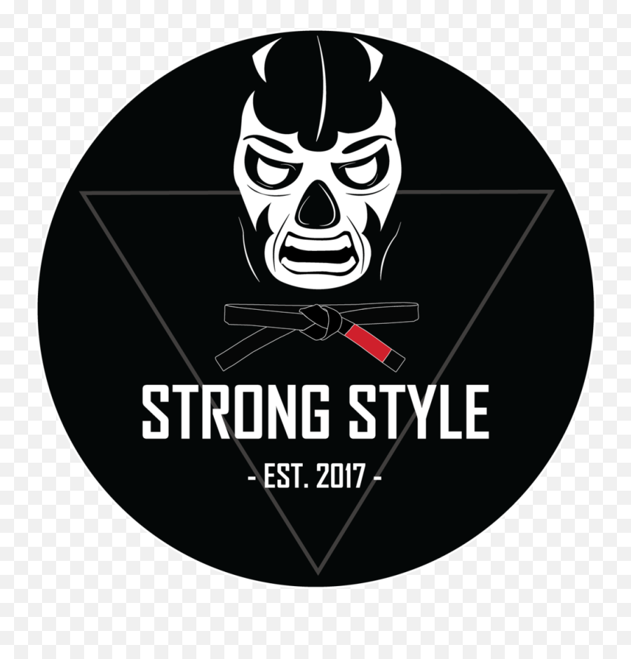 New strong style steam фото 25