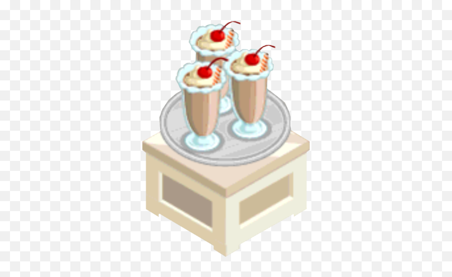 Chocolate Milkshake - Bakery Png,Milkshake Png