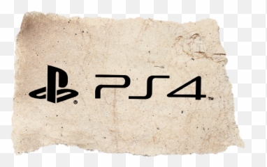 Platforms Felix The Reaper - Concrete Png,Ps4 Png
