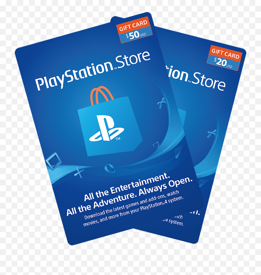 Playstation Console Games - Multimedia Software Png,Psn Png