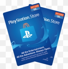Playstation Console Games - Multimedia Software png