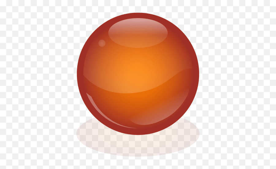 Marble Ball Png 2 Image - Sphere,Marble Background Png