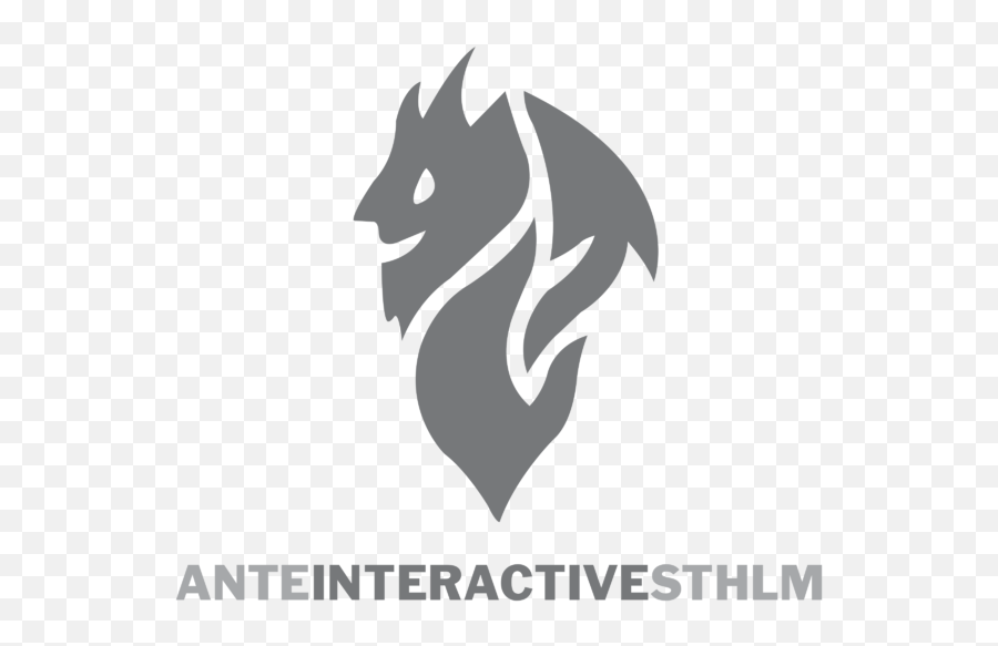 Interactive Sthlm Logo Png Transparent - Vector Ac Milan Logo Png,White Claw Logo Png