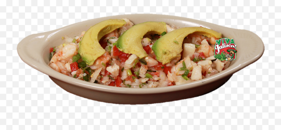 Seafood - Portable Network Graphics Png,Ceviche Png