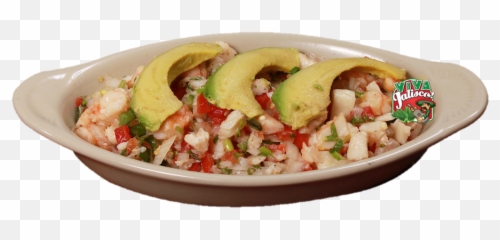 Seafood - Portable Network Graphics Png,Ceviche Png