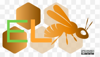 Creative Commons License By - png