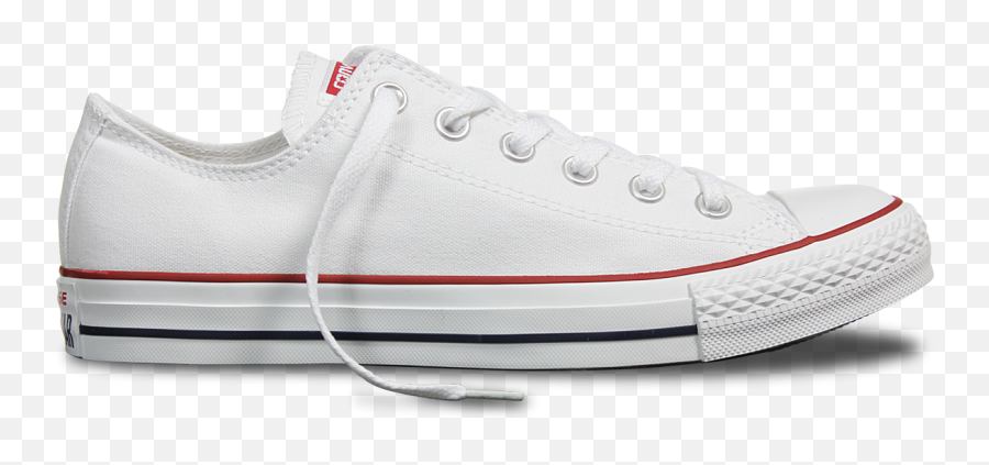 Star - Converse Chuck Taylor All Star Png,Converse Png