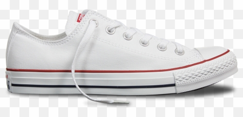 Star - Converse Chuck Taylor All png