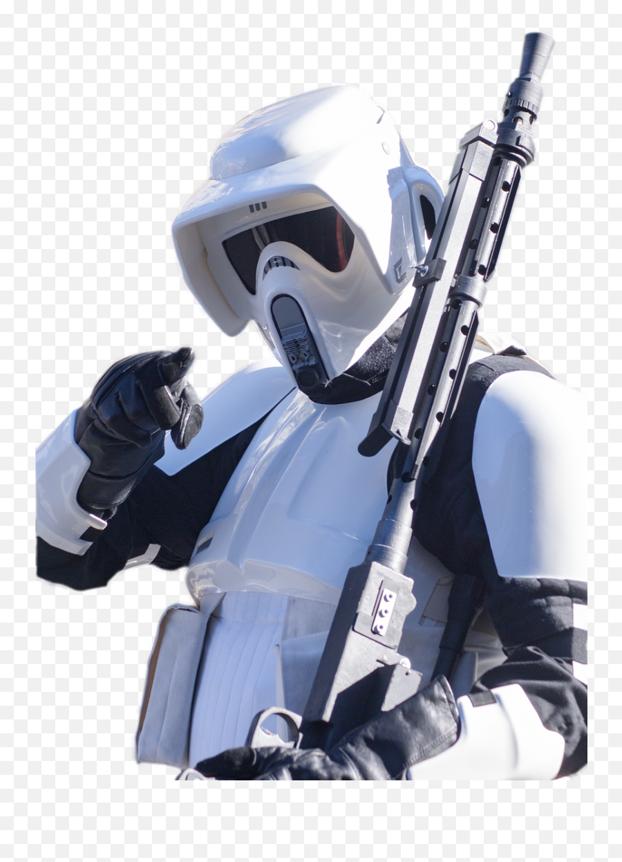 Star Wars Stormtrooper Battle - Free Image On Pixabay Imagenes De Star Wars Stormtrooper Png,Storm Trooper Png