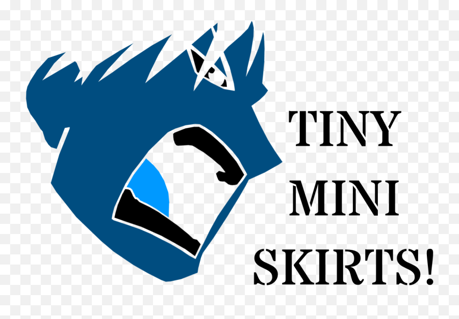 S Tiny Miniskirts Fullmetal Alchemist - Imgur American Academy Of Environmental Engineers Png,Nichijou Logo