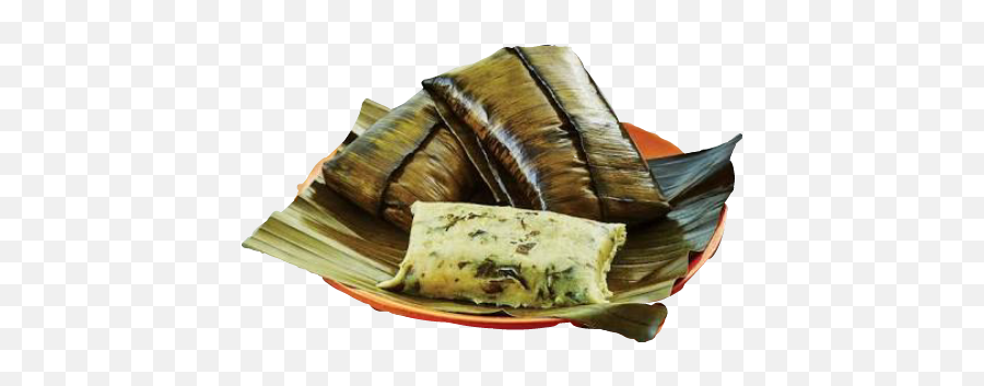Tamales Tamal Sticker By Pamelyr - Tamale Png,Tamales Png