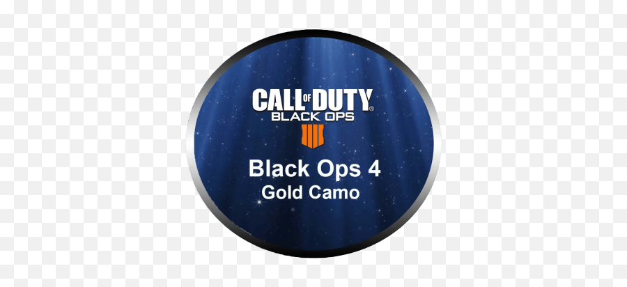 Black Ops 4 Boosting Services - Clrboosting Call Of Duty Black Ops Png,Black Ops 4 Png