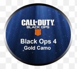 Black Ops 4 Boosting Services - Clrboosting Call Of Duty Black Ops Png,Black Ops 4 Png