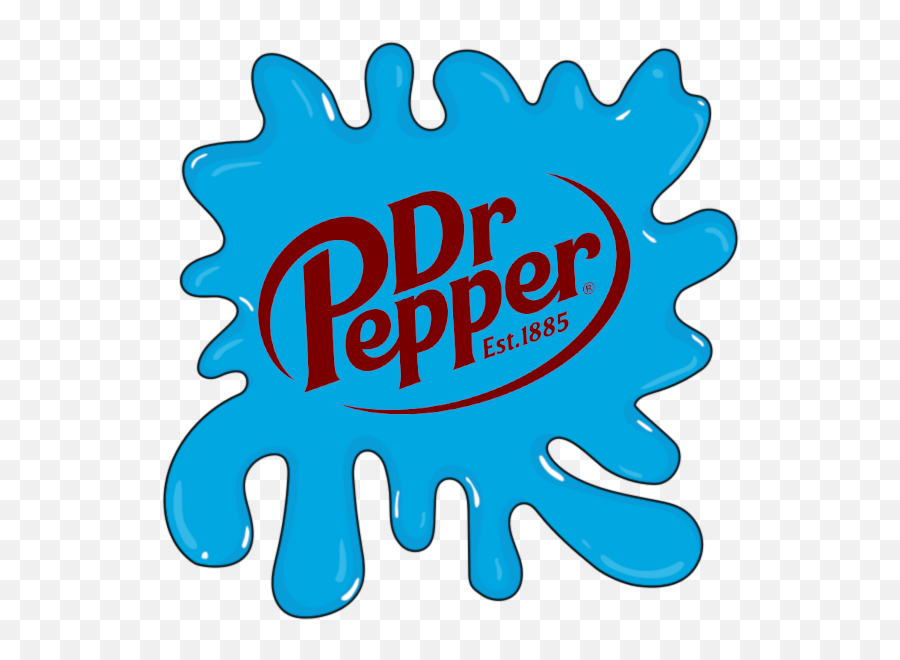 Cat - Clip Art Png,Dr Pepper Logo Png