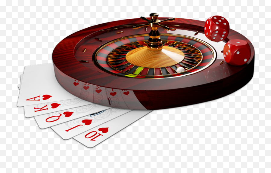 Grey Eagle Resort U0026 Casino - Gambling Png,Gambling Png