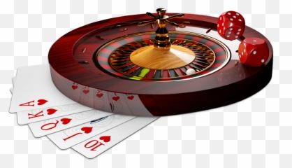 Grey Eagle Resort U0026 Casino - Gambling png