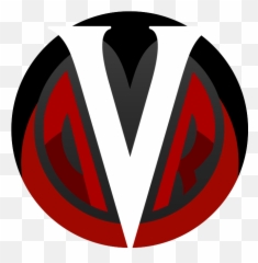 Vampire Fang Png - Vampires Symbols Transparent Cartoon