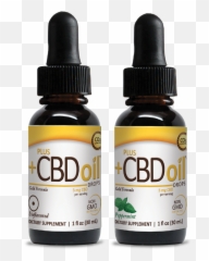 Download Cbd Oil Drops Png Image With No Background - PNGkeycom Oils