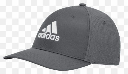 Oakley Tinfoil Hat - Baseball Cap Png,Tinfoil Hat Png